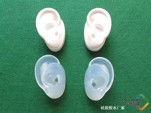 矽膠膠水廠家,矽膠膠水,康利邦