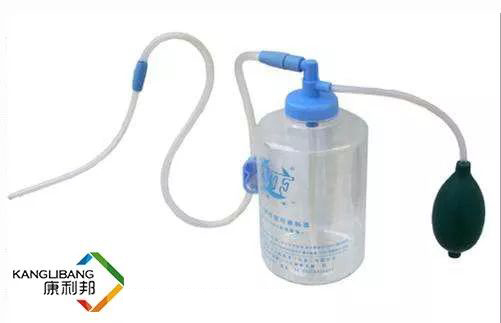 康利邦,矽膠膠水,矽膠膠水廠家