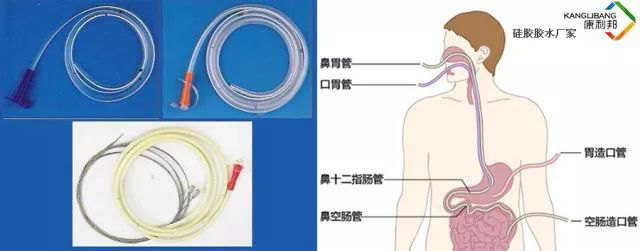 康利邦,矽膠膠水,矽膠膠水廠家