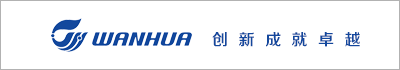萬(wan) 華LOGO