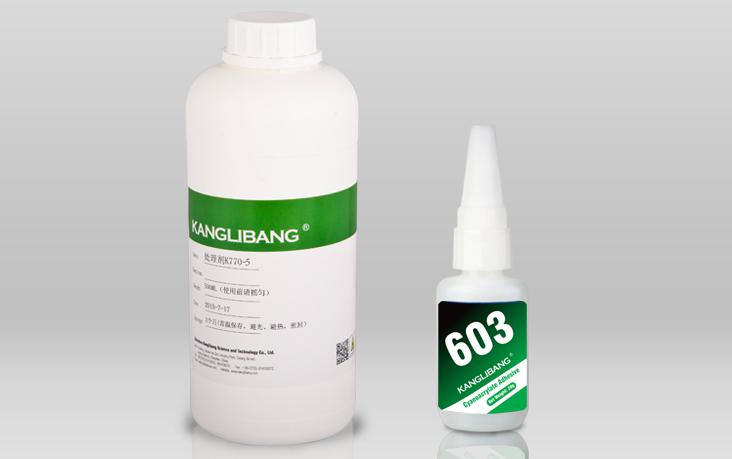 矽膠,膠水,矽膠,膠水,矽膠膠水廠家,矽膠粘矽膠膠水