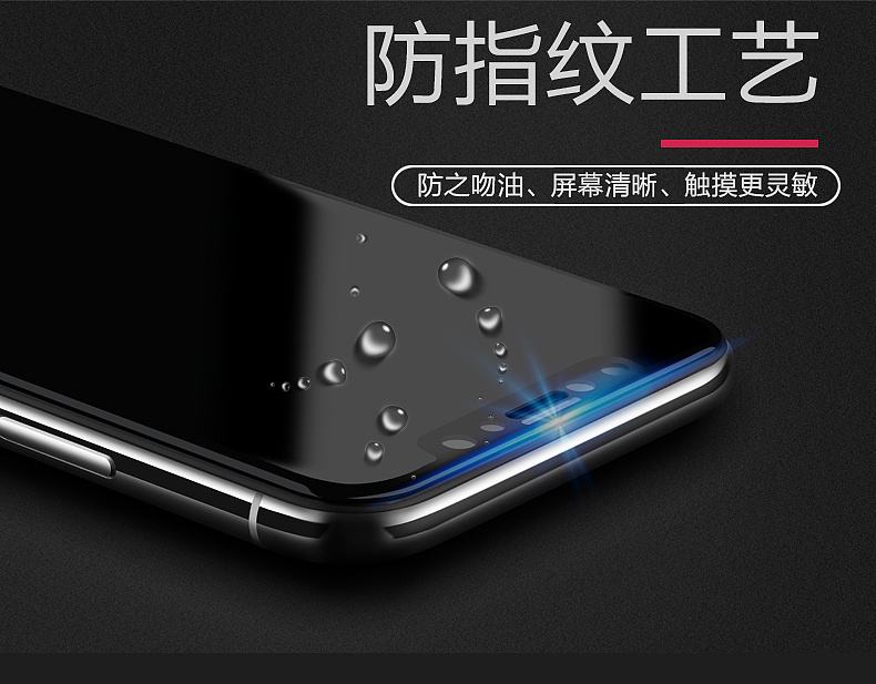 矽膠,膠水,AF屏專(zhuan) 用矽膠,米兰app官方版