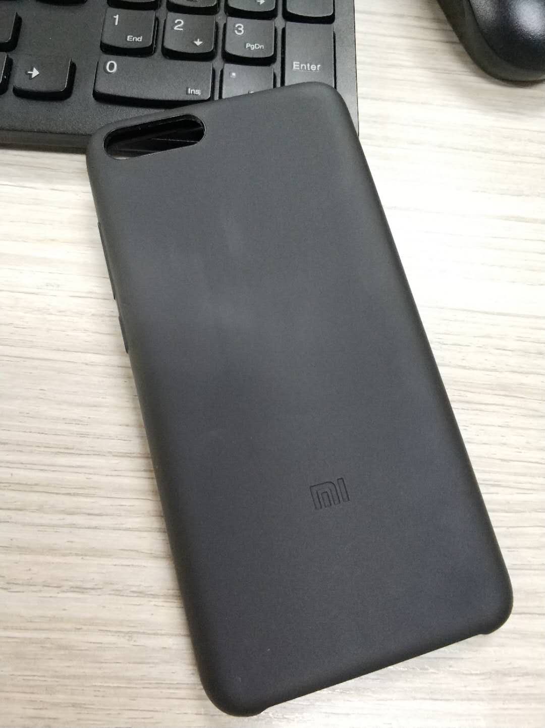 pc自粘膠,自粘型液體(ti) 矽橡膠