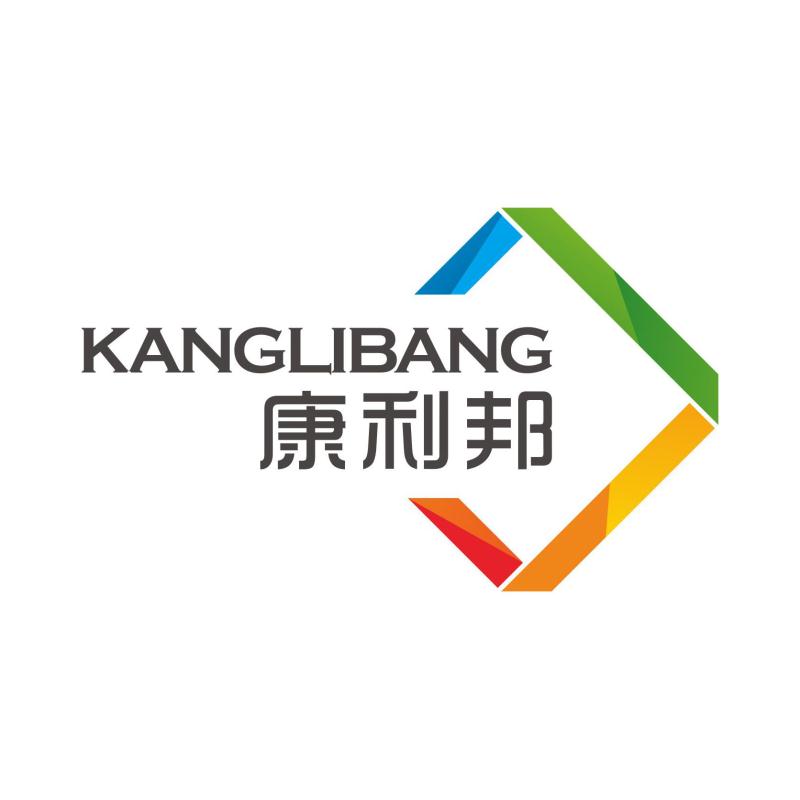 矽膠,膠水,矽膠膠水