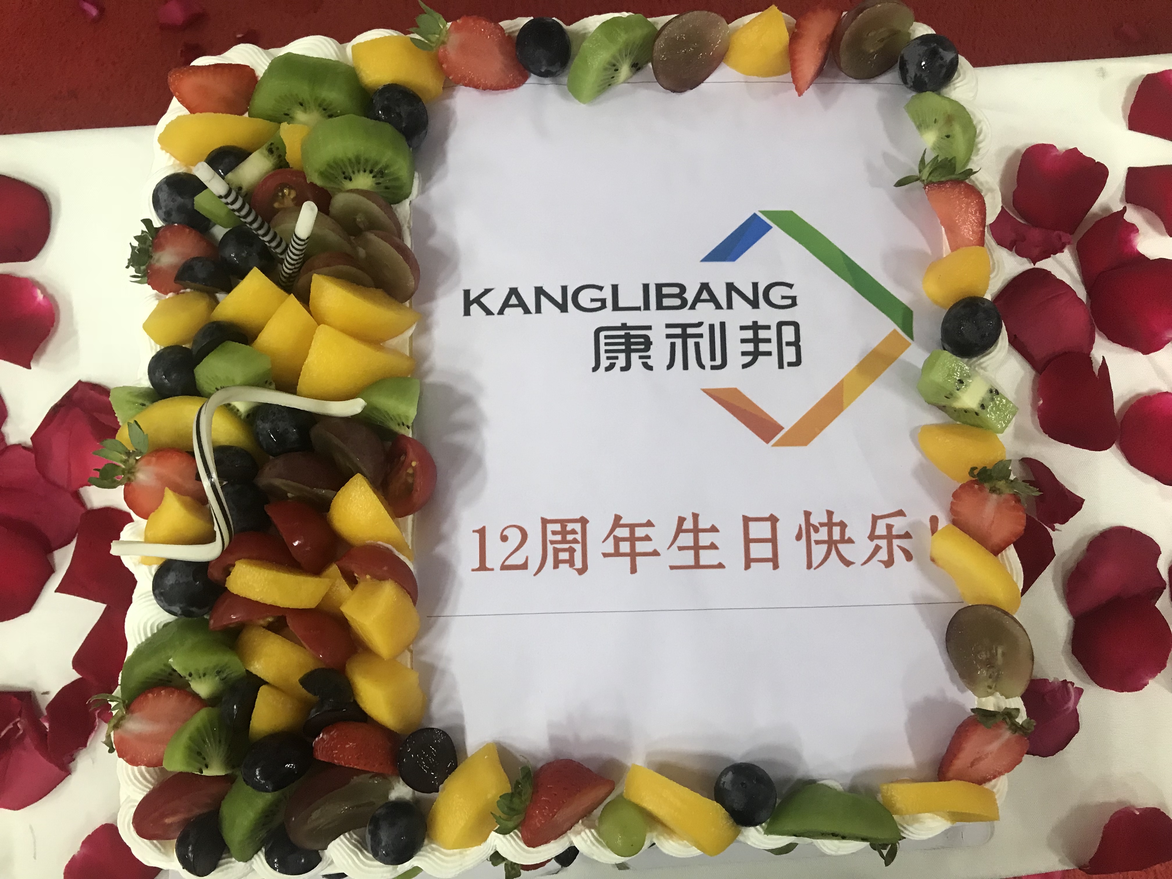 矽膠,膠水,矽膠膠水,塗布矽膠,自粘型液體(ti) 矽膠