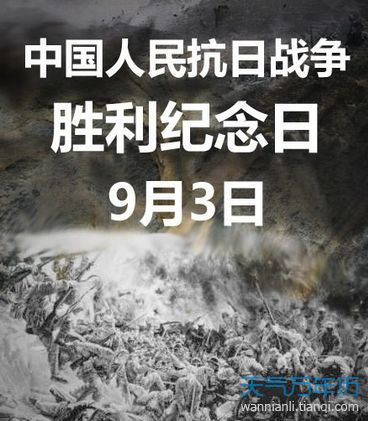 矽膠,膠水,矽膠膠水,塗布矽膠,自粘型液體(ti) 矽膠