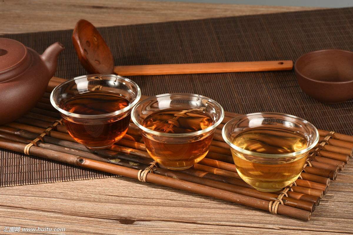 矽膠,矽膠粘接不鏽鋼,膠水,矽膠膠水