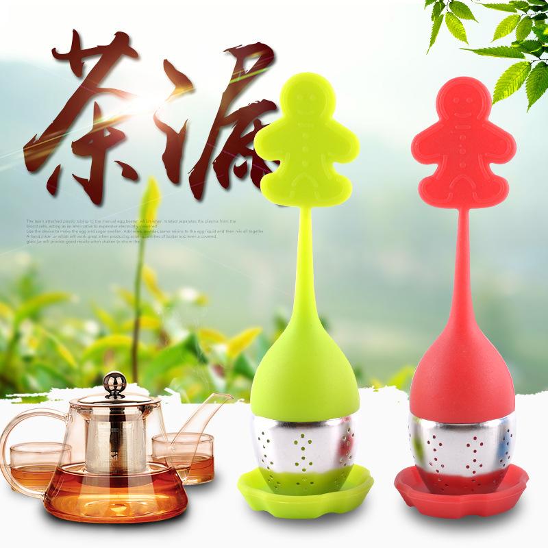 矽膠,矽膠粘接不鏽鋼,膠水,矽膠膠水