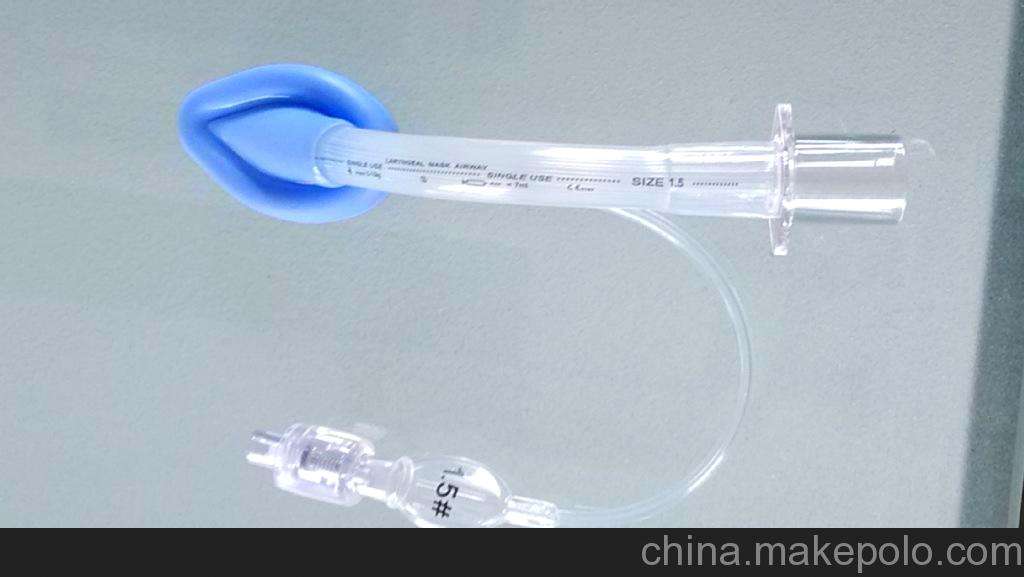 矽膠管粘接,醫用級矽膠膠水,矽膠膠水