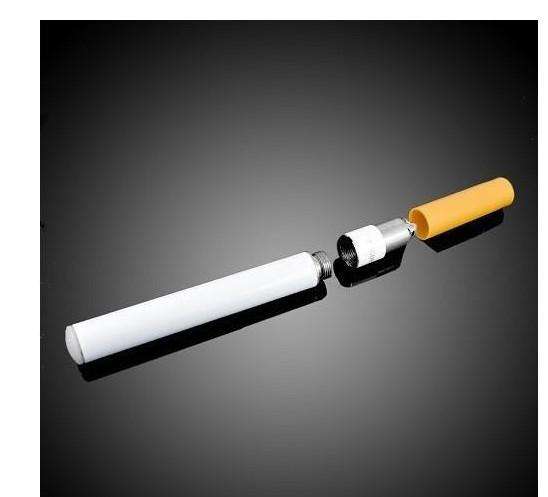 矽膠,矽膠粘接鋁合金,膠水