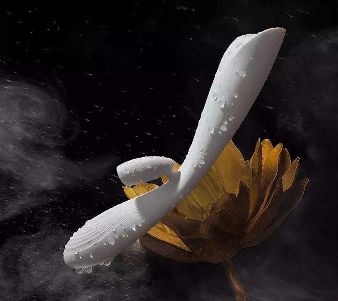 食品級矽膠,矽膠膠水,矽膠粘尼龍