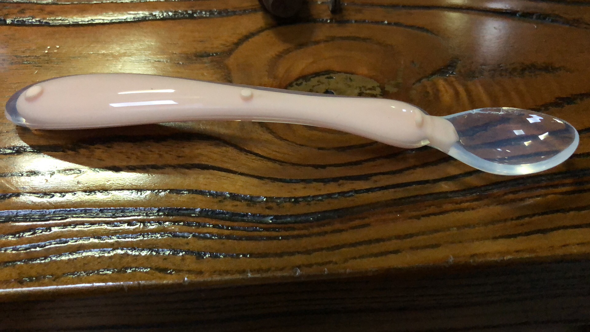 矽膠,矽膠包尼龍膠水,矽膠包尼龍,嬰兒(er) 勺子