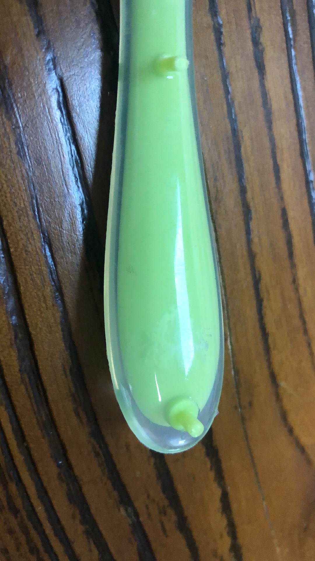 矽膠,矽膠粘接尼龍