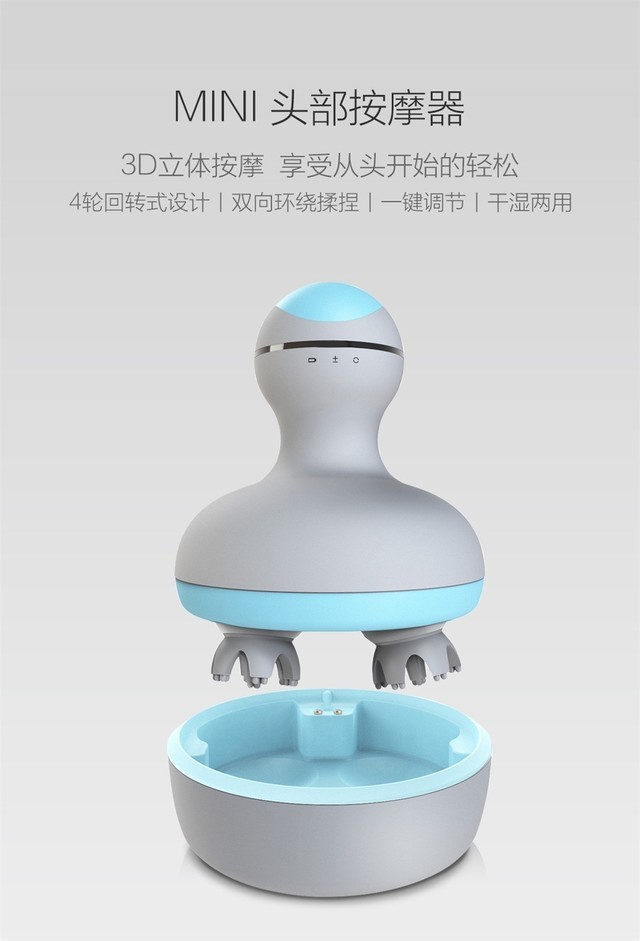 矽膠膠水,矽膠,膠水,矽膠膠水粘接