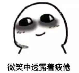 矽膠的危害,矽膠材料,矽膠