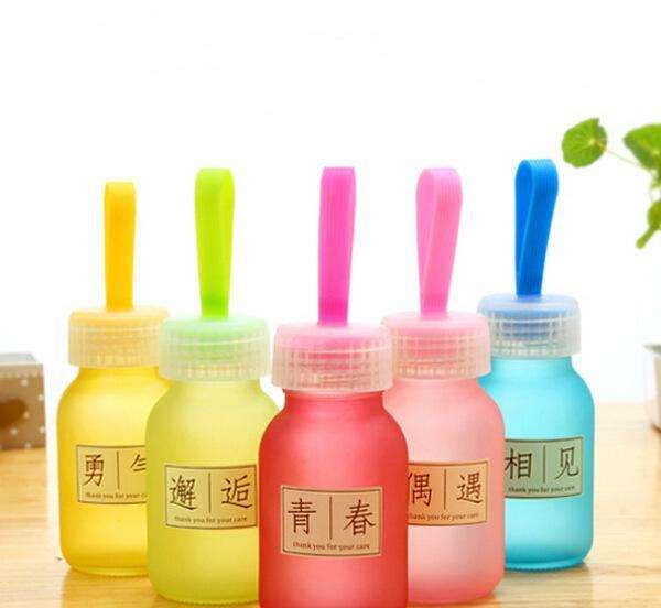 玻璃自粘矽膠