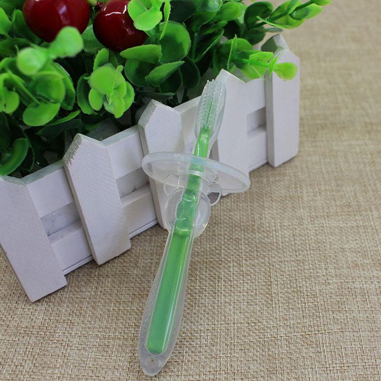 矽膠粘接尼龍，膠水,氣泡