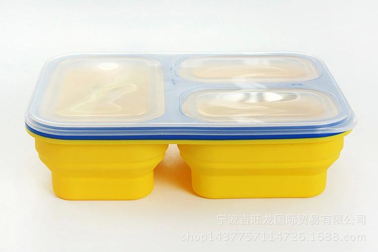 矽膠粘接尼龍，膠水,氣泡