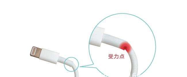 蘋果矽膠數據線,矽膠充電線,矽膠,膠水