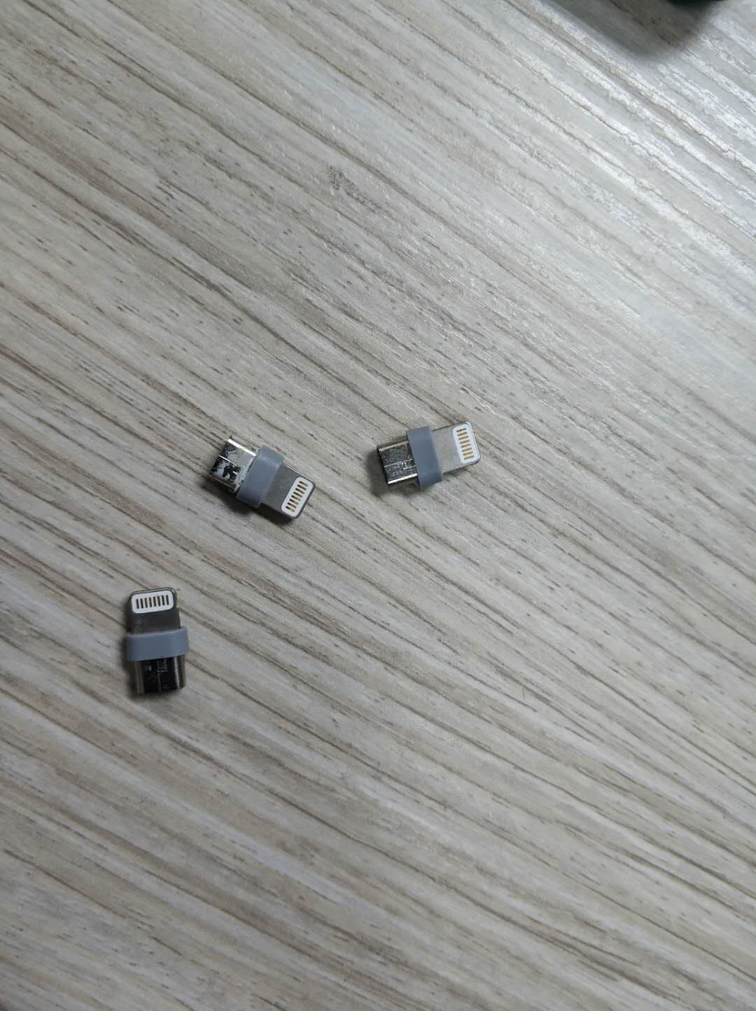 蘋果矽膠數據線,矽膠充電線,矽膠,膠水