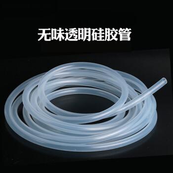 矽膠,矽膠製品