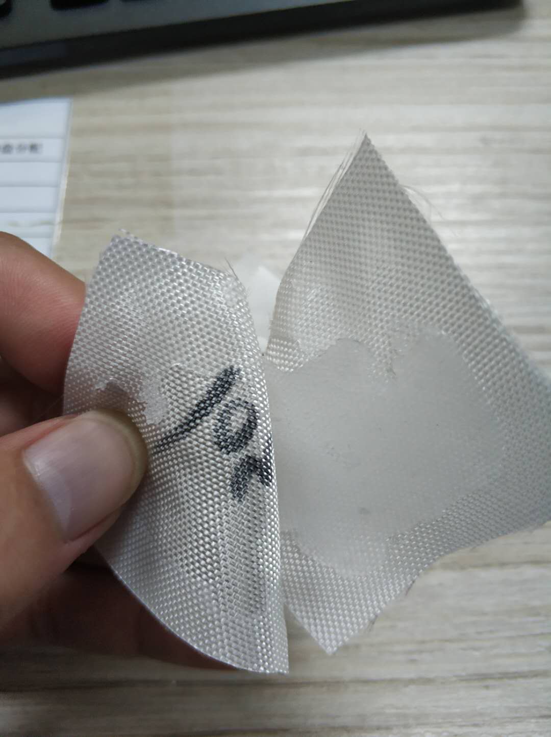 矽膠,液體(ti) 矽膠,玻纖布