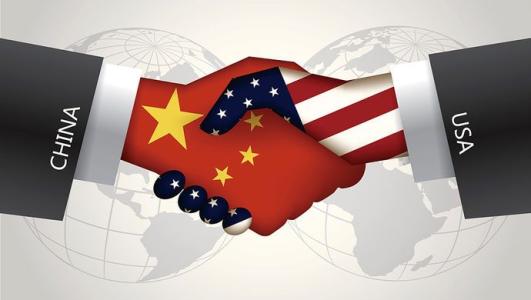 中美貿易戰,矽膠,矽膠製品