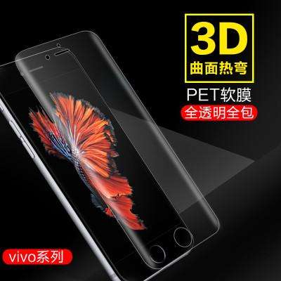 塗布矽膠,米兰app官方入口最新版本,矽膠,膠水