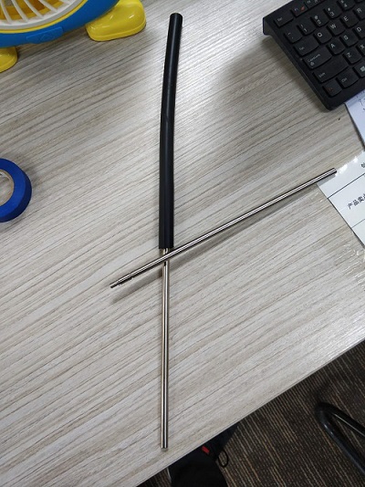 矽膠管粘不鏽鋼,矽膠膠水,矽膠,膠水