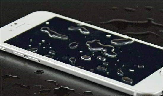 手機防水,矽膠膠水,矽膠,膠水