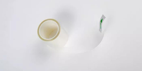 雙麵膠帶