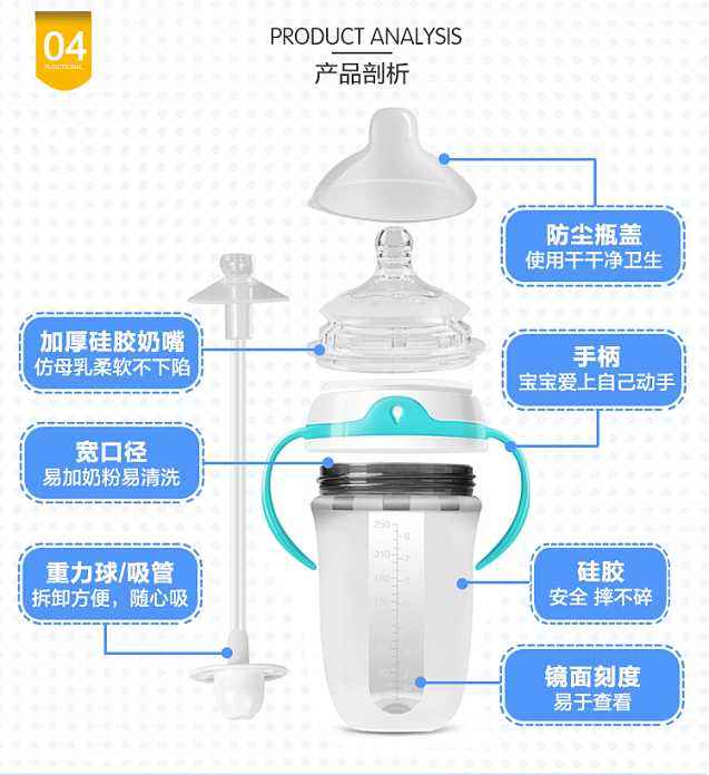 矽膠,膠水,丙烯酸