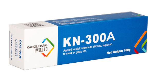 矽膠修補劑