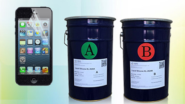 手機米兰app官方入口最新版本,膠水 手機米兰app官方入口最新版本,膠水