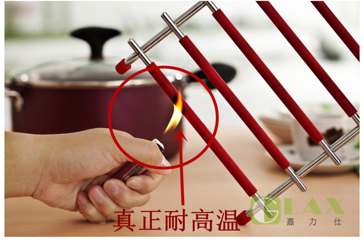 防水耐高溫矽膠膠水