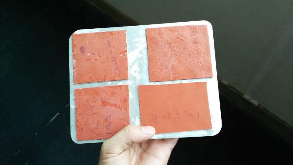 防水耐高溫矽膠膠水