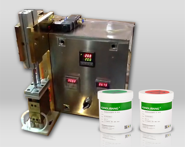 kl-301矽膠膠水,膠水