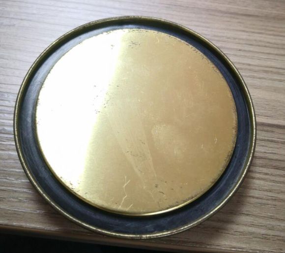 馬口鐵罐粘矽膠膠水
