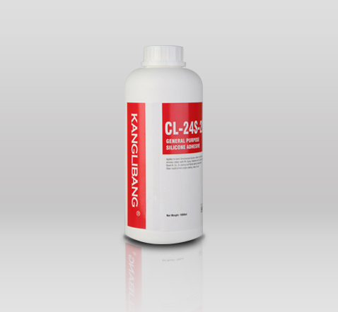 CL-24S膠水產(chan) 品圖