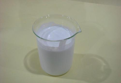 矽膠常見問題解答