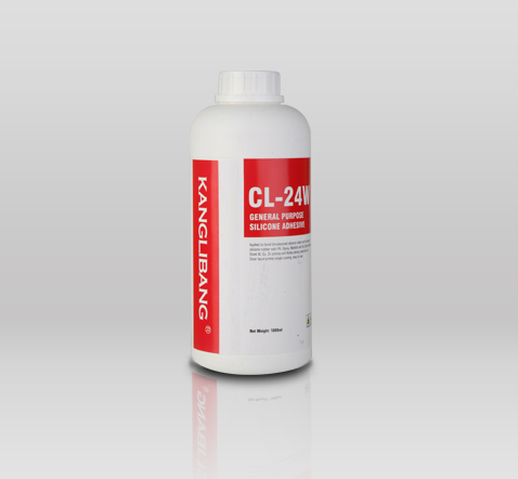 CL-24矽膠粘尼龍膠水廠家