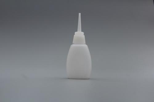 502膠粘劑粘矽膠製品