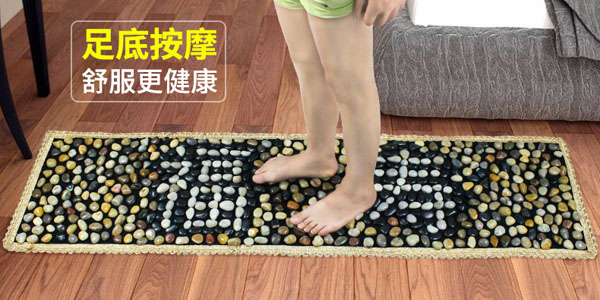 液體(ti) 矽膠粘瑪瑙石應用案例