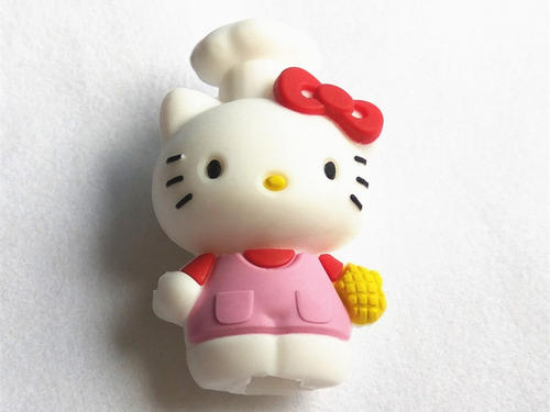 粘矽膠公仔禮品膠水