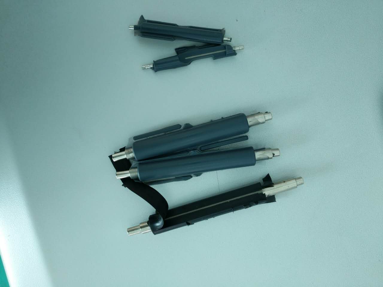 矽膠膠水能粘接材質都有哪些