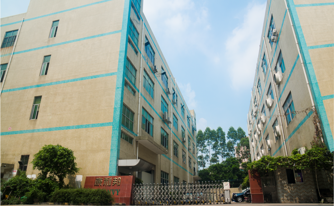 東(dong) 莞矽膠粘金屬粘合劑廠家