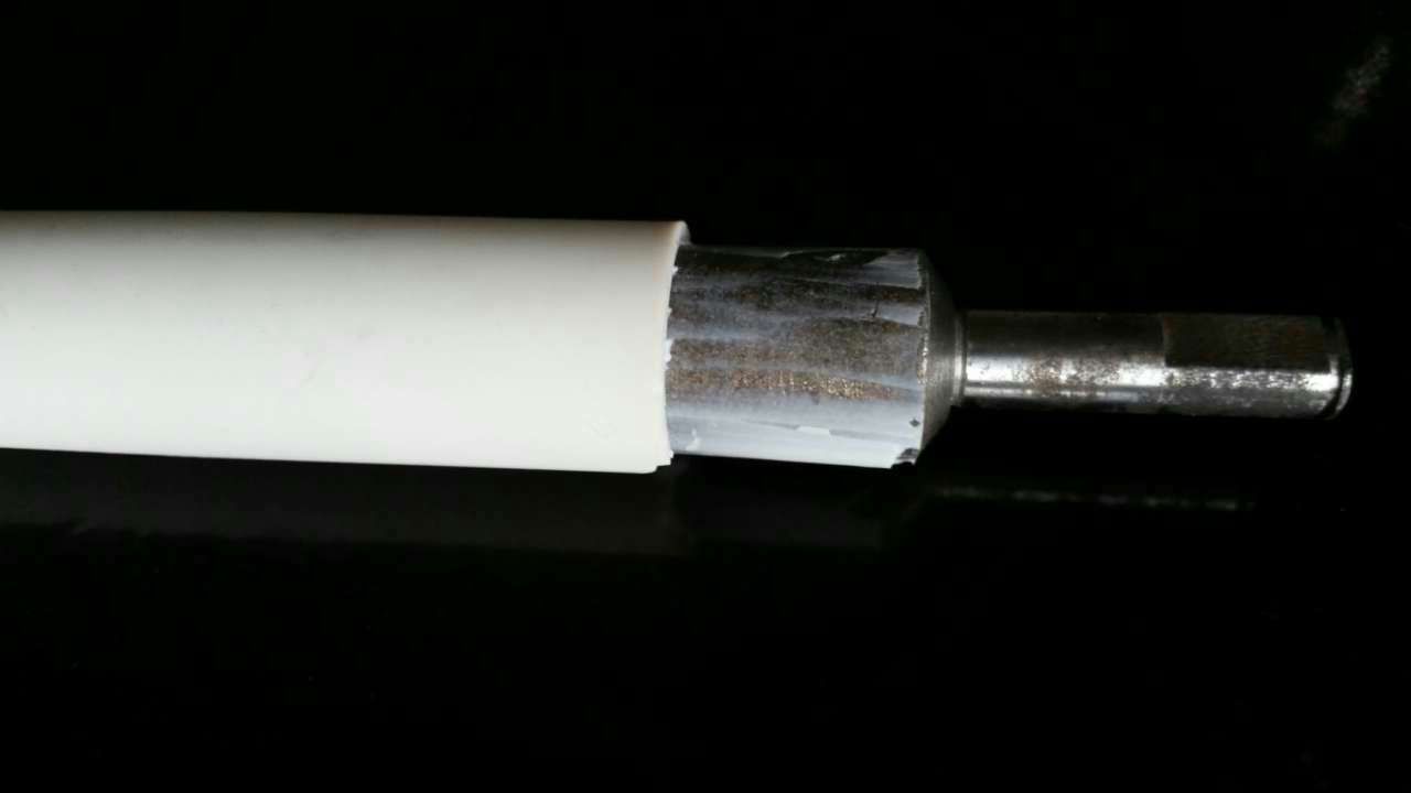 如何粘接矽膠和金屬製品