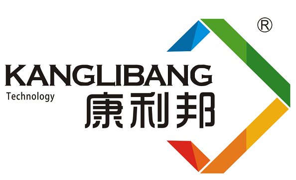 矽膠粘金屬膠水廠家
