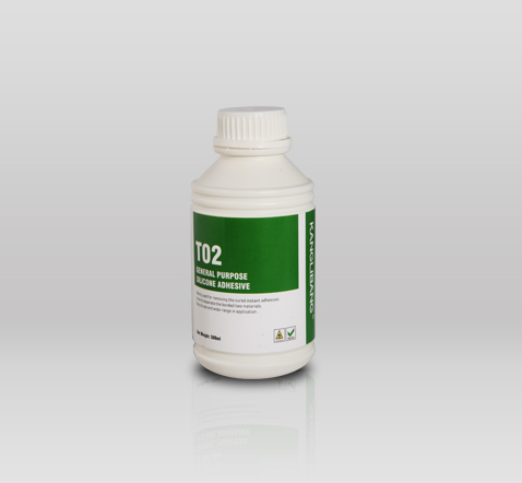 TO2矽膠脫模劑,矽膠膠水,矽膠清洗劑