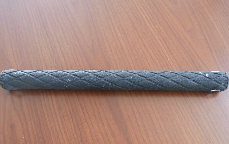 矽膠粘尼龍粘合劑要烘幹嗎